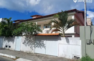 Apartamento com 4 quartos à venda no Centro (Mangue), Armação dos Búzios 