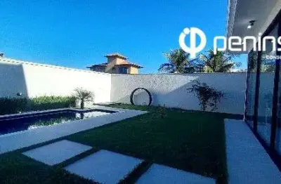 Casa com 4 quartos à venda em Caravelas, Armação dos Búzios 