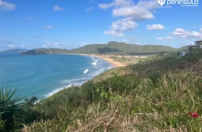 Terreno à venda no Geribá, Armação dos Búzios 