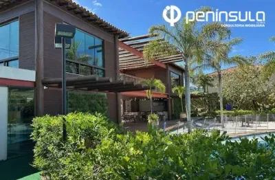 Casa com 4 quartos à venda no Geribá, Armação dos Búzios 