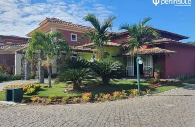 Casa com 3 quartos à venda na Praia Rasa, Armação dos Búzios 