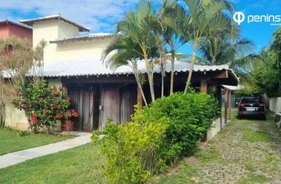 Casa com 7 quartos à venda em Manguinhos, Armação dos Búzios 