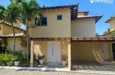 Casa com 4 quartos à venda na Ferradura, Armação dos Búzios 