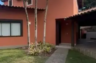 Casa com 4 quartos à venda em Manguinhos, Armação dos Búzios 