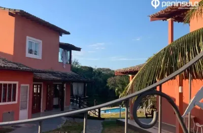 Ponto comercial à venda na Ferradura, Armação dos Búzios 