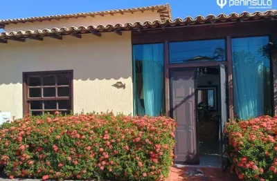 Casa com 4 quartos à venda no Geribá, Armação dos Búzios 