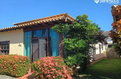 Casa com 4 quartos à venda no Geribá, Armação dos Búzios 