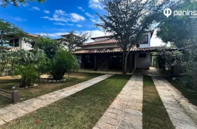 Casa com 5 quartos à venda em Manguinhos, Armação dos Búzios 