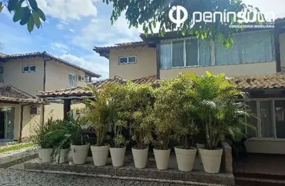 Casa com 4 quartos à venda em Manguinhos, Armação dos Búzios 