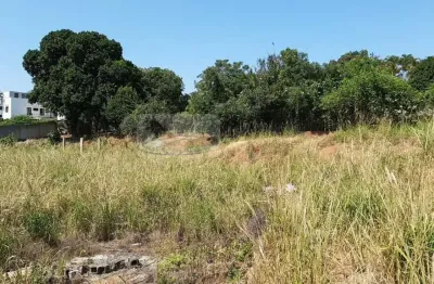 Terreno em Condomínio para Venda em Ville Chamonix Itatiba-SP