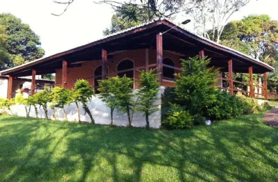 Chácara / sítio com 2 quartos à venda no Jardim Monte Verde, Itatiba 