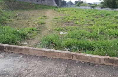 Terreno à venda na Rua Augusto Cioffi, Centro, Itatiba