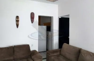 Casa com 3 quartos à venda na Rua Comendador João Lucas, Centro, Vinhedo