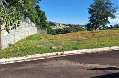 Terreno à venda no bairro Condominio Villagio Piu Verde - Itatiba/SP