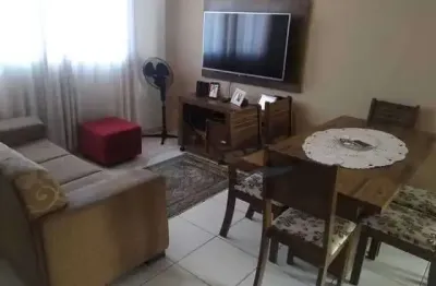 Casa com 2 quartos à venda no Loteamento Itatiba Park, Itatiba 