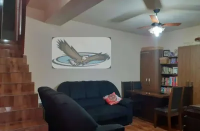 Casa com 3 quartos à venda na Rua José Marcos Soave, Loteamento Parque da Colina II, Itatiba