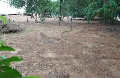 Terreno Lote para Venda em Jardim Alto de Santa Cruz Itatiba-SP