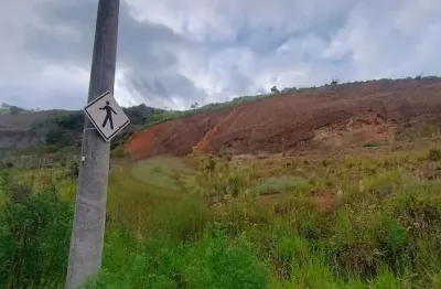 Terreno à venda no Portal Giardino, Itatiba 