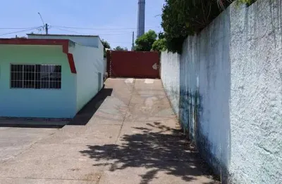 Chácara / sítio com 2 quartos à venda no Recanto da Paz, Itatiba 