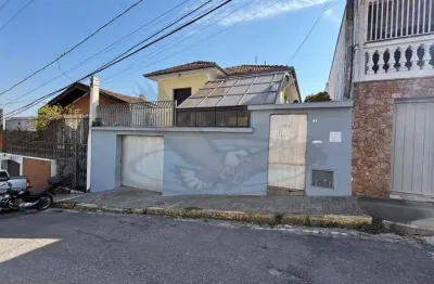 Casa com 4 quartos para alugar no Jardim São José, Itatiba 