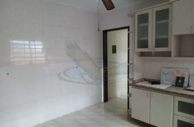 Casa com 2 quartos à venda no Loteamento Rei de Ouro, Itatiba 