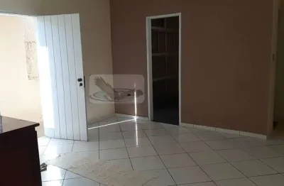 Casa com 3 quartos à venda na Rua Mário Degani, Jardim Ipê, Itatiba