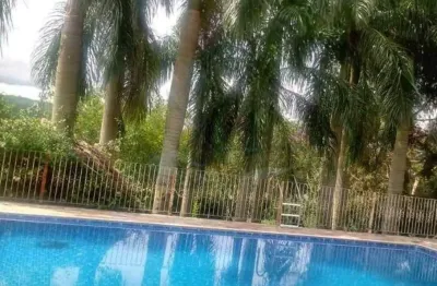 Casa com 3 quartos à venda no Parque São Gabriel, Itatiba 