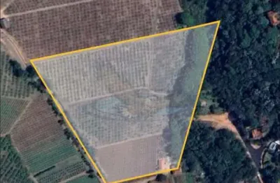 Chácara / sítio à venda no Bairro do Morro, Itatiba 