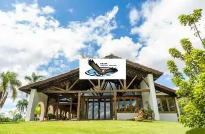 Chácara / sítio com 4 quartos à venda no Mombuca, Itatiba 