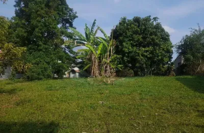 Terreno à venda no Terras de São Sebastião, Itatiba 