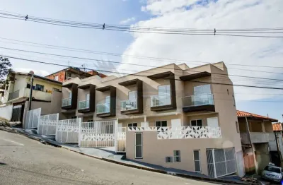 Apartamento à venda no bairro Loteamento Parque da Colina II - Itatiba/SP