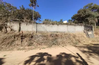 Terreno à venda no bairro Real Parque Dom Pedro I - Itatiba/SP