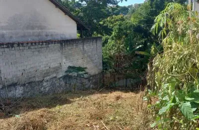 Terreno à venda no bairro Jardim Santa Filomena - Itatiba/SP