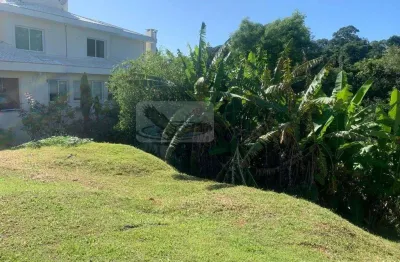 Terreno em Condomínio para Venda em Itatiba Country Club Itatiba-SP