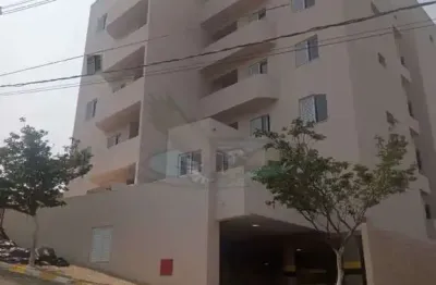 Apartamento à venda no bairro Loteamento Morrão da Força - Itatiba/SP