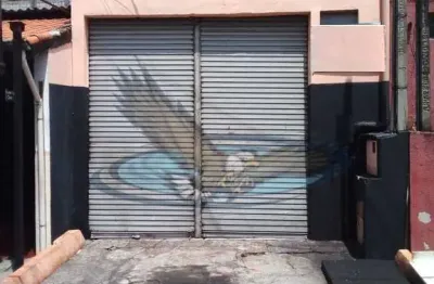 Ponto comercial à venda no Centro, Itatiba 