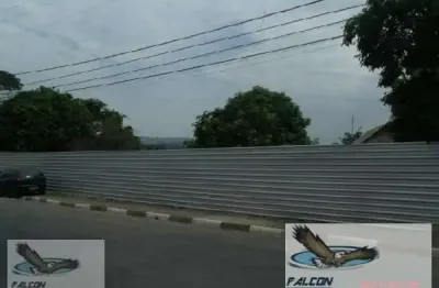 Área Residencial para Venda em Loteamento Santo Antônio Itatiba-SP