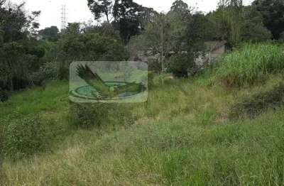 Área Residencial/Comercial para Venda em Vila Cruzeiro Itatiba-SP