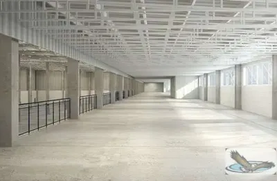 Ponto comercial para alugar na Rodovia Edgar Máximo Zamboto, Zona Rural, Jarinu