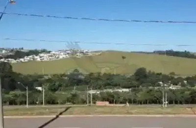 Terreno à venda no bairro Loteamento Terras da Fazenda - Itatiba/SP