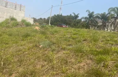 Terreno à venda no Jardim Verona, Itatiba 