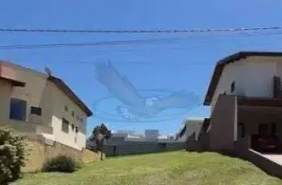 Terreno à venda no bairro Condomínio Ville de France - Itatiba/SP