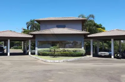 Terreno à venda no bairro Loteamento Residencial Ventura - Itatiba/SP