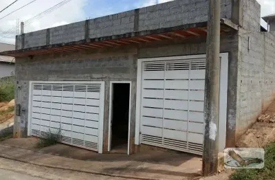 Terreno à venda na Avenida Dorival Mantovani, Nova Itatiba, Itatiba