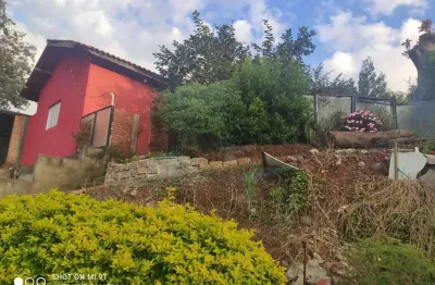 Casa com 3 quartos à venda na Rua Flôr D'Água, Clube de Campo Fazenda, Itatiba