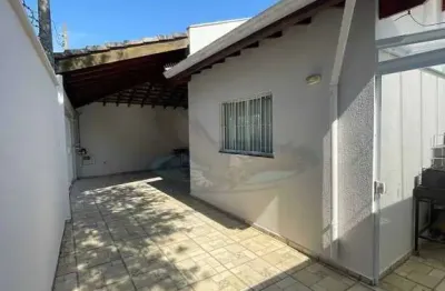 Casa com 3 quartos à venda no Loteamento Residencial Central Park, Itatiba 