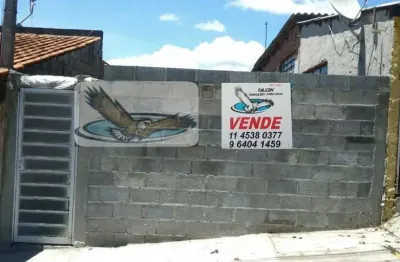 Terreno à venda na Rua Maria Franciscon Mattiuzzo, Loteamento Parque da Colina II, Itatiba