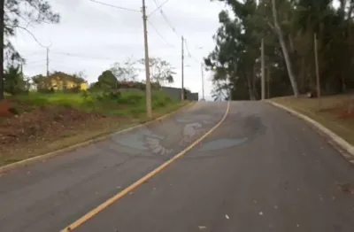 Terreno à venda no bairro Loteamento Jardim das Paineiras - Itatiba/SP