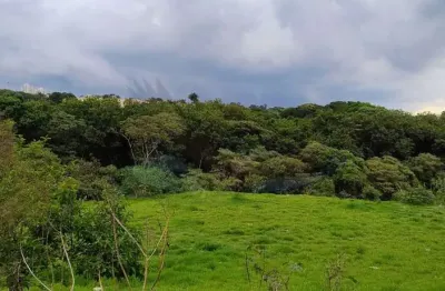 Terreno à venda no Loteamento Santo Antônio, Itatiba 