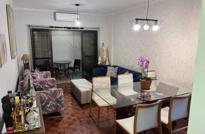 Apartamento com 2 quartos à venda no Centro, Itatiba 